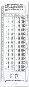 660-330 scale